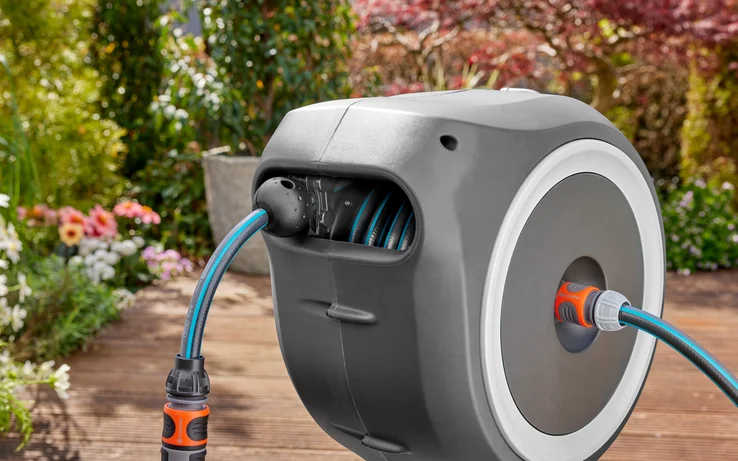 AN-828928.webp (55 KB)